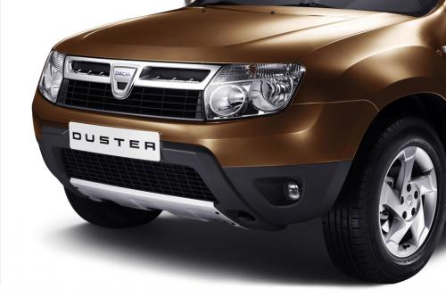 duster_5